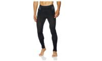 ¡Chollo! Mallas de running Sundried para hombre por sólo 12,93€ (PVP 30€)