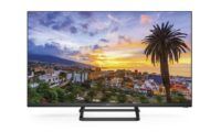 ¡Chollo! Smart Tv 4k TD System de 58" por sólo 329€ desde España