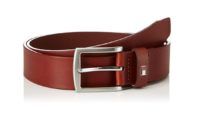 ¡Chollo! Cinturón Tommy Hilfiger New Denton Belt por sólo 25,99€ (antes 39,90€)