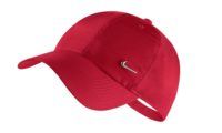 ¡Chollazo! Gorra Nike Heritage 86 por sólo 8,45€ (antes 23,42€)