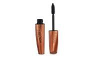 ¡Mitad de precio! Máscara de pestañas Rimmel London Wonderfull por sólo 3,66€ (antes 7,95€)