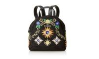 ¡57% de dto! Mochila Desigual 19WAKA03 por sólo 29,97€ (antes 69,95€)