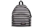 ¡50% de dto! Mochila Eastpak EK62030W por sólo 25€ (antes 50€)