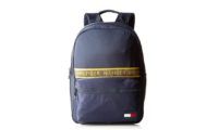 ¡50% de dto! Mochila Tommy Hilfiger Sport Mix Backpack Solid por sólo 49,81€ (antes 99,90€)