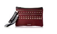 ¡Mitad de precio! Monedero Desigual 19WAYA01 por sólo 14,95€ (antes 29,95€)