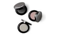 ¡Chollo! Trio de sombras Find por sólo 2,90€ (antes 7,50€)