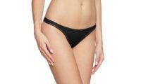 ¡Chollo! Tanga Calvin Klein Bottoms UP por sólo 8,99€ (antes 14,50€)