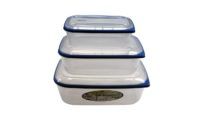 ¡Chollo! Pack de 3 tuppers Mondex por sólo 5,32€ (antes 18,61€)