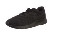 ¡Descuentazo! Zapatillas Nike Tanjun por sólo 36,50€ al tramitar el pedido (antes 64,50€)