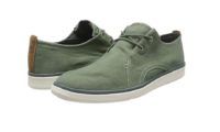 ¡Mitad de precio! Zapatos Timberland Gateway Pier Casual por sólo 45€ (PVP 90€)