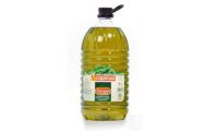 ¡Chollo! Aceite de Orujo de oliva Capicua por sólo 8,40€ (antes 15,23€)