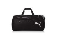 ¡Chollo! Bolsa deportiva Puma Fundamentals por sólo 12,49€ (antes 20,49€)
