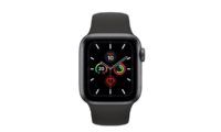 ¡Chollazo! Apple Watch Series 5 40mm GPS + Cellular por sólo 364€ en Amazon (PVP 549€)