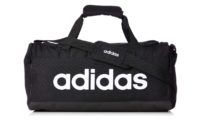 ¡Chollo! Bolsa de deporte Adidas por sólo 12,48€ (Antes 24,95€)