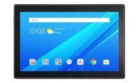 ¡Chollazo! Lenovo TAB4 10 PLUS por sólo 139,99€ (PVP 279€)