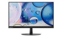 ¡Chollo! Monitor Lenovo L22e-20 21.5" Full HD por sólo 79,99€ (PVP 119€)