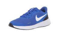 ¡Chollo! Zapatillas Nike Revolution 5 para niños por sólo 26,95€ (Antes 45€)