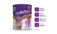 PediaSure Complemento Alimenticio para niños sabor chocolate (850g)