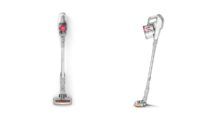 ¡Chollazo! Escoba aspiradora Philips Speed Pro FC6723/01 por sólo 149,99€ (PVP 289,99€)