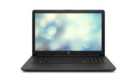 ¡Chollo! Portátil HP Notebook 15-DA0250NS por sólo 184,50€ (Envío incluido)