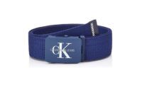 ¡41% de dto! Cinturón Calvin Klein por sólo 22,99€ (antes 39€)