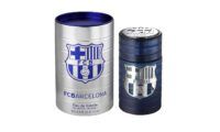 Eau de Toilette FC Barcelona