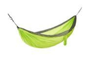 ¡Descuentazo! Hamaca AmazonBasics por sólo 12,82€ (antes 29,99€)