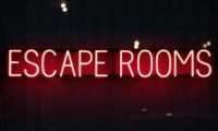¿Aburrido? Disfruta de "Escape Rooms" e historias interactivas GRATIS para jugar desde casa
