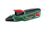 Lápiz de pegado Bosch GluePen