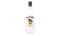 Malibú Licor Ron de Coco 70cl