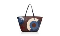 ¡Descuentazo! Maxi bolso Desigual Covenant Sicilia por sólo 27,32€ (antes 68,62€)