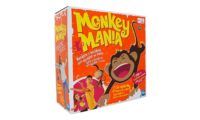 ¡Descuentazo! Juego Monkey Mania por sólo 10,65€ (antes 21,30€)