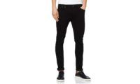Pantalones vaqueros Skinny Jack & Jones