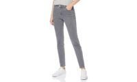 ¡Chollazo! Pantalones Lee Scarlett High por sólo 27,99€ (antes 89,95€)
