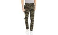 ¡Chollazo! Pantalones Goodthreads Slim fit Washed por sólo 7,50€ (antes 15,07€) ¡En varios colores!