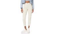 ¡Chollazo! Pantalones New Look Wasit Enhance Mom por sólo 7€ (antes 29,09€)