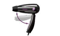 ¡Chollo! Secador de pelo BaByliss 5250E por sólo 11,19€ (antes 25€)