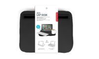 ¡Chollazo! Soporte para tablet de Kikkerland por sólo 6€ (antes 20,65€)