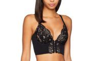 ¡Descuentazo! Sujetador Pour Moi por sólo 14,49€ (antes 35,95€)