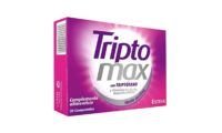 ¡Chollo! TRIPTOMAX para combatir la ansiedad, el estrés y un estado anímico bajo por sólo 8,20€ (antes 15,50€)