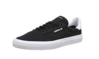 ¡62% de dto! Zapatillas Adidas 3MC por sólo 30,99€ (antes 64,95€) ¡Pocas tallas!