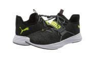 ¡Descuentazo! Zapatillas Puma Persist XT Knit por sólo 38,45€ (antes 59,98€)