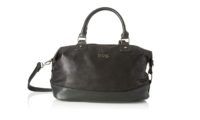 ¡Chollazo! Bolso Mustang Penang por sólo 11,80€ (antes 35,84€)