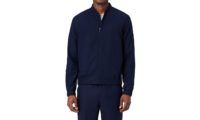 ¡Chollazo! Chaqueta Bomber Meraki por sólo 12€ (antes 60€)