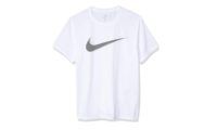 ¡Mitad de precio! Camiseta Nike M Nk Superset Top SS Hbr por sólo 13€ (antes 30€)