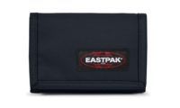 ¡Chollo! Cartera Eastpak con monedero por sólo 6,99€
