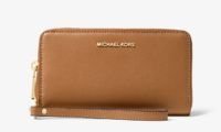 ¡Chollo! Bolso de pulsera Michael Kors por sólo 57€ (PVP 115€)