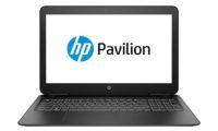 ¡Chollo! HP Pavilion 15-bc519ns (i5-9300H, 8GB de RAM, 512 GB SSD, GTX 1050-3GB) por sólo 569€ (PVP 749€)