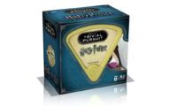 ¡Chollo! Trivial Pursuit versión Harry Potter por sólo 15,47€ (PVP 23,90€)