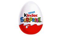 Chollito: Kinder Sorpresa - 1 ud Huevo de chocolate por 0,85€ (PVP 1,25€)